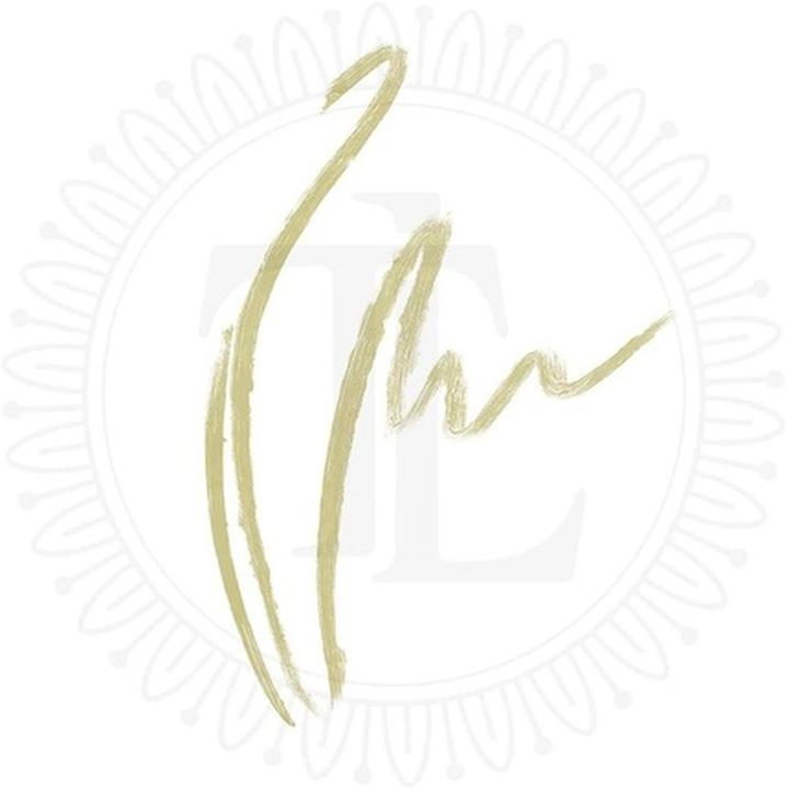 Immagine prodotto T. LeClerc Matita occhi anti-fatica Crayon À Yeux Anti (PASTELLO A DITA ANTI)