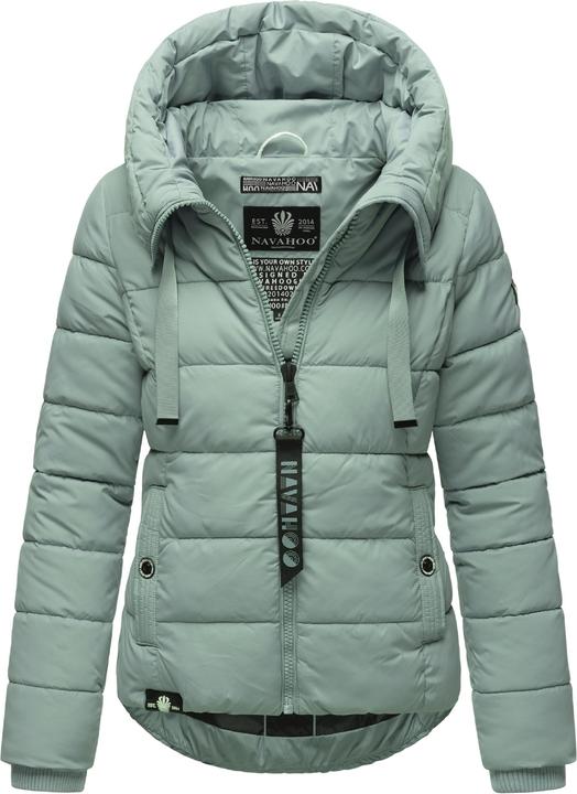 Produktbild Navahoo Amayaa (XXL)