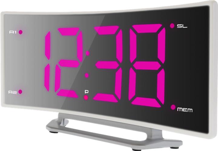 Image du produit Technoline Paul