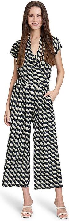 Actual product image Betty Barclay 60631412 (44)