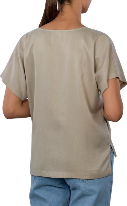 Immagine prodotto Drykorn 10021432 (S)