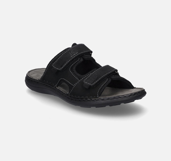 Actual product image Josef Seibel 27314-TE86 (46)