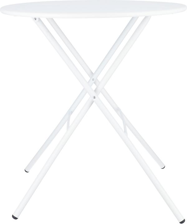 Produktbild Fiam Sirio (67 x 70 cm)