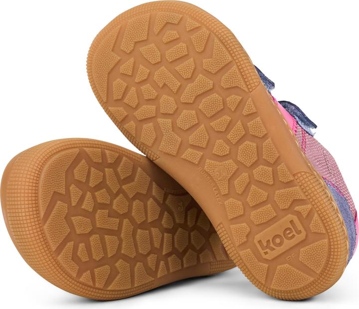 Produktbild Koel Denis Fabrics (29)