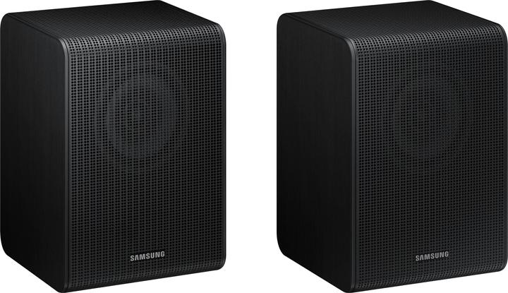 Samsung SWA-9200S Set (1 coppia, 140 W)