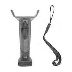 Honeywell Padded Handle Rubber Overmold, Barcode-Scanner Zubehör