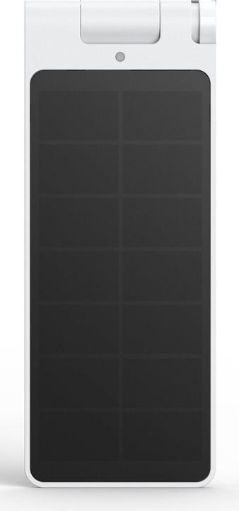 Produktbild SwitchBot Solar Panel 3 weiss (0.10 kg)