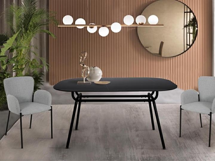 Produktbild SIT Möbel Tisch (150 x 90 x 75 cm)