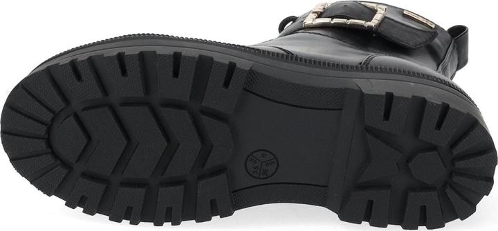 Produktbild Tamaris Stiefelette (37)