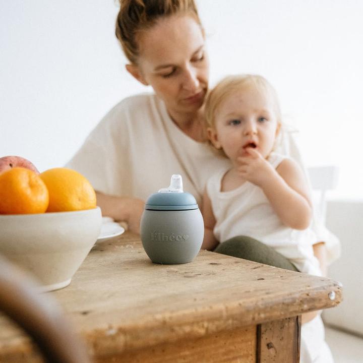 Immagine prodotto Élhée Ventosa (2 pezzi)