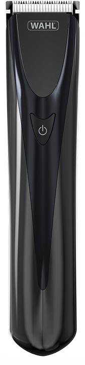 Wahl Fidela Akku-Trimmer (Cat, Dog)