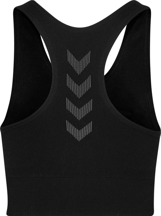 Produktbild hummel First Seamless Sport-BH Damen (S)