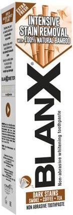 Produktbild Blanx Intensive Stain Removal (75 ml)