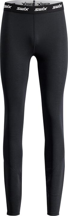 Swix Heat Wool Tights