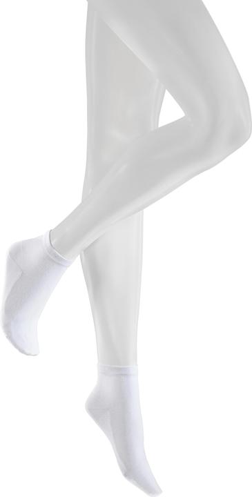 Produktbild Hudson Dry Cotton (Einzelpack, 39 - 42)