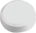 Actual product image Maul per magnet (6 x)