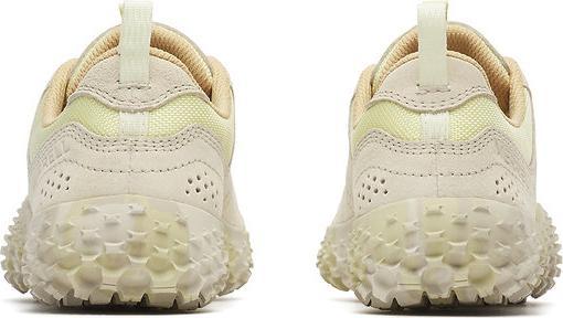Image du produit Merrell Barfussschuhe Wrapt (42.5)