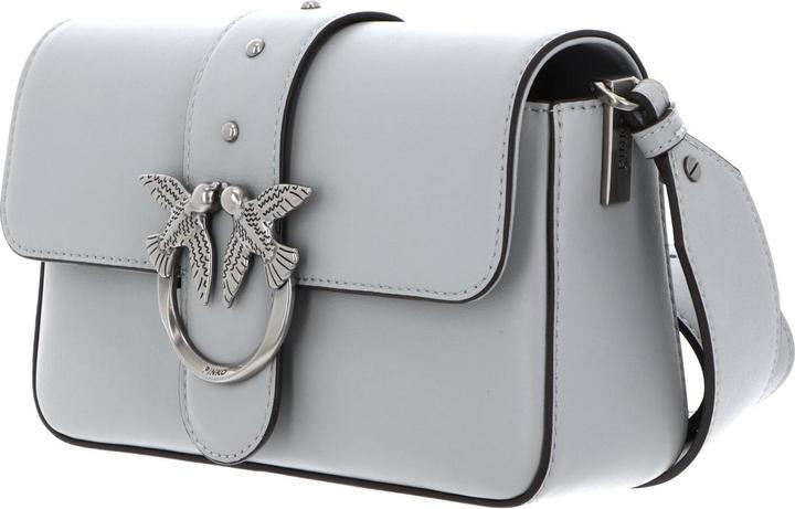 Produktbild Pinko 104340.A0QO