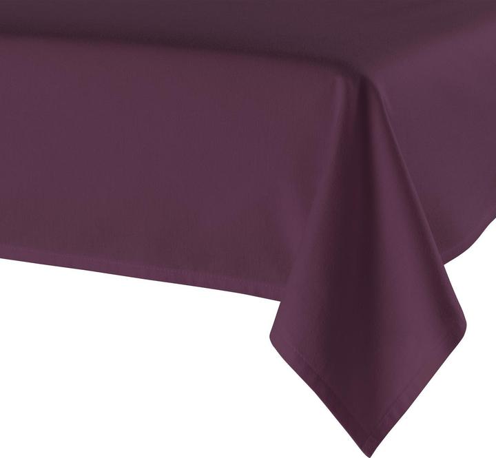 Produktbild Traumschlaf Feinbiber Haustuch Bettlaken (150 x 250 cm)