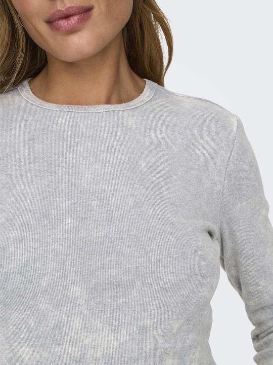 Actual product image Only ONLVIOL Top Top (XL)