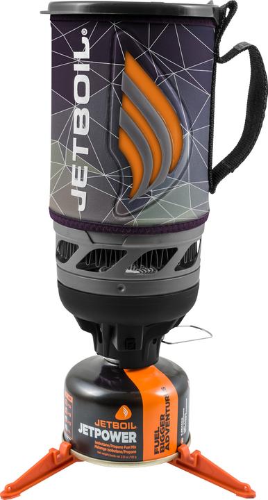 Produktbild Jetboil Flash