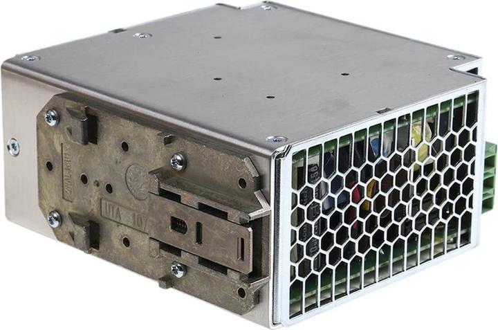 Produktbild Phoenix Contact Hutschienen-Netzteil (DIN-Rail
