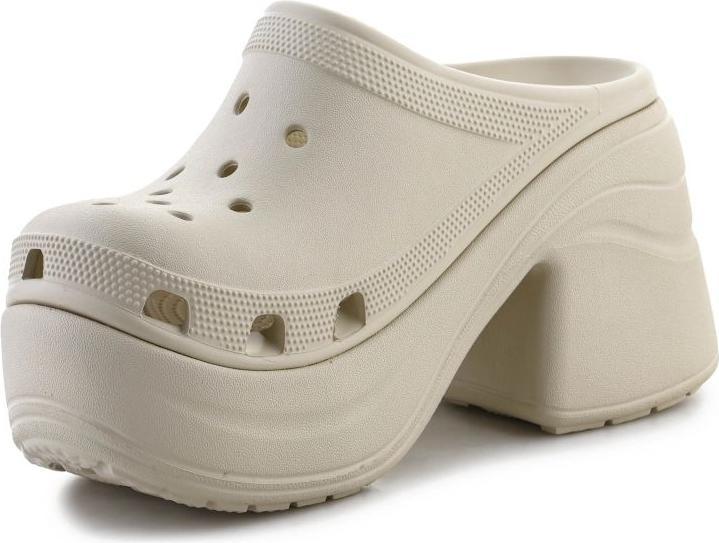 Image du produit Crocs Siren Clog (37)