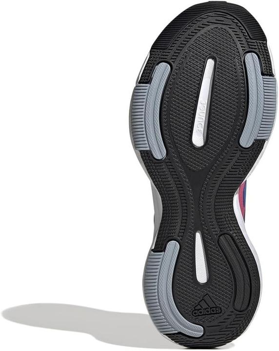 Produktbild Adidas Response Schuhe (36 2/3)