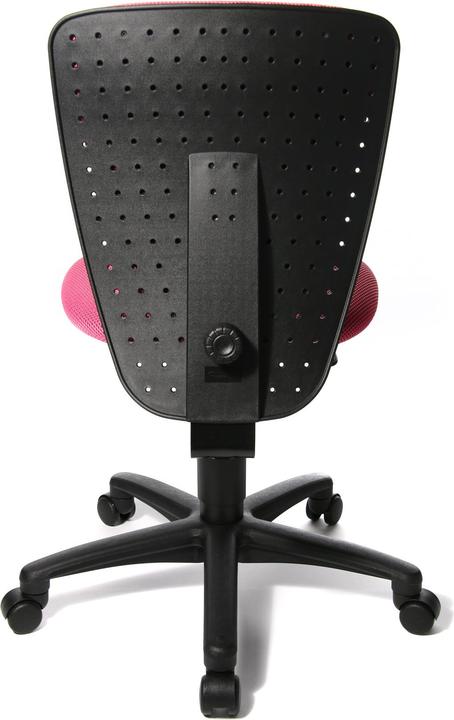 Image du produit Topstar High S'cool