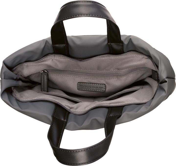 Image du produit Tom Tailor Sac à dos Patti M 35 cm (12 l)