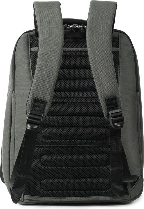 Immagine prodotto Hedgren Comby Handle L Daypack RFID Schutz 40 cm Laptopfach (18 l)