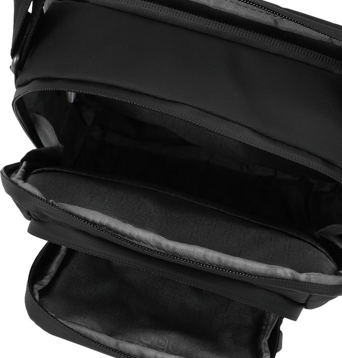 Immagine prodotto Hedgren Comby Performance Umhängetasche RFID Schutz 21 cm