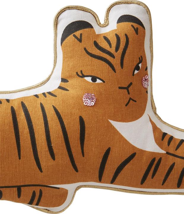 Immagine prodotto Vertbaudet Dekokissen (35 x 19 cm)