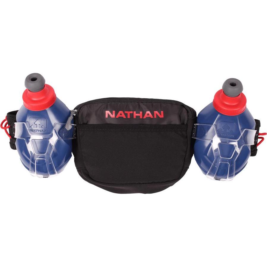 Nathan, Zubehör Running