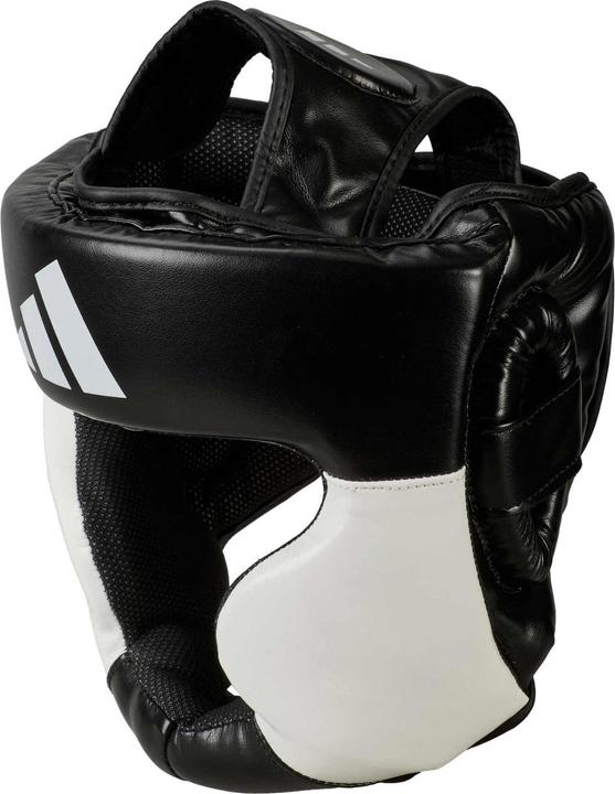 Produktbild adidas Response Standard Head Guard (XS)