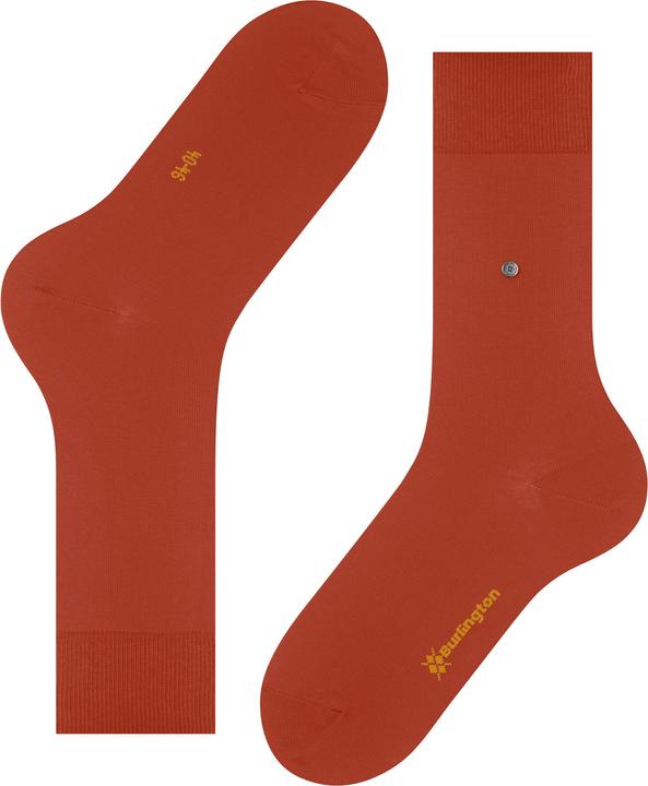 Actual product image Falke Lord SO (40 - 46)
