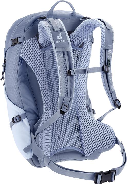 Produktbild Deuter Futura 21 (21 l)
