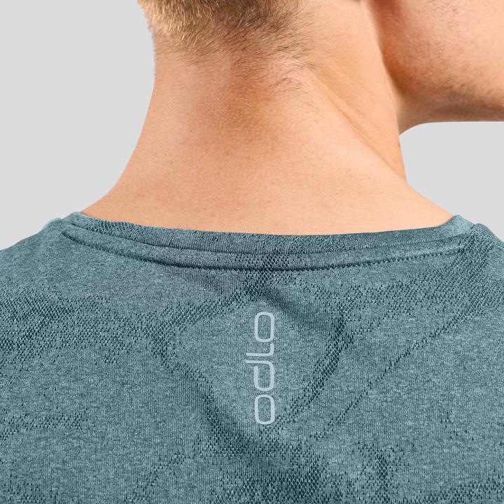 Produktbild Odlo Zeroweight Engineered Chill-Tec (XL)