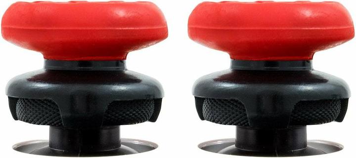 Actual product image SteelSeries KontrolFreek - FPS Freek Inferno - Nintendo Pro (4 Prong) (Switch)