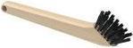 Actual product image Ebnat Dishwashing brushes (1 pcs.)