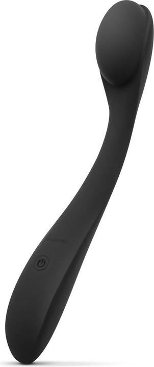 Productafbeelding Teazers G-spot vibrator
