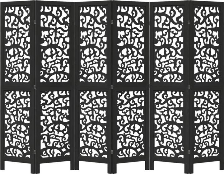 Immagine prodotto vidaXL Paravent