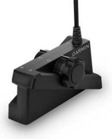 Garmin LiveScopeTM XR LVS62