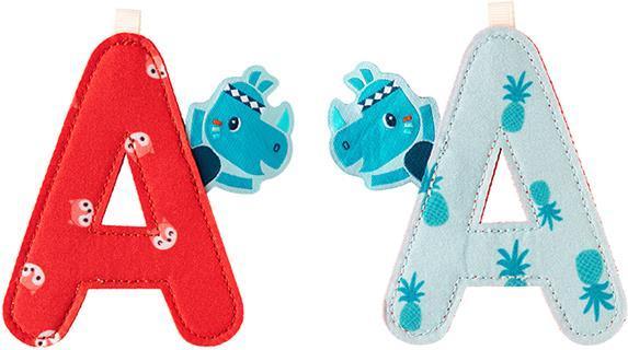 Image du produit Lilliputiens A