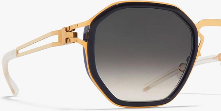 Produktbild Mykita Gia