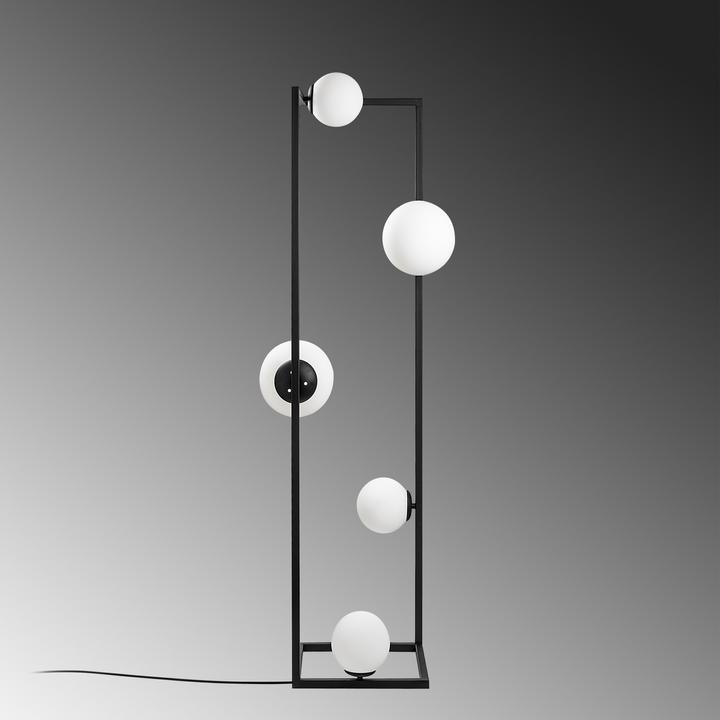 Image du produit Opviq Corner