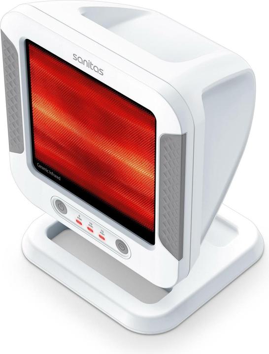 Actual product image Sanitas SIL 55 (300 W)
