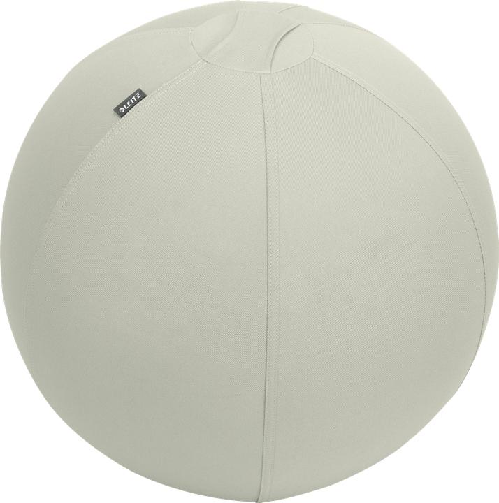 Produktbild Leitz Ergo Active Sitzball (55 cm)