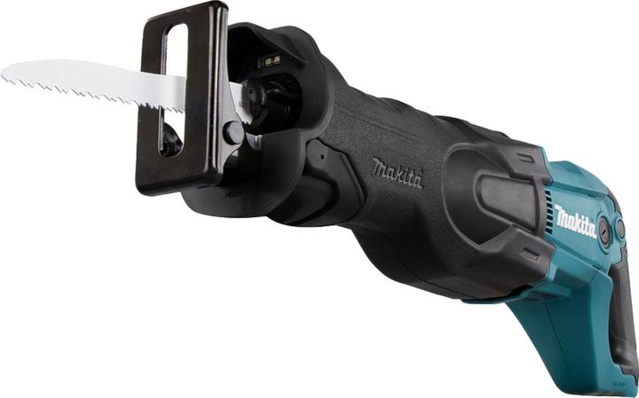 Produktbild Makita Reciprosäge