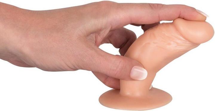 Image du produit You2Toys Anal Training Set